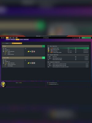 gallery-image-item-1