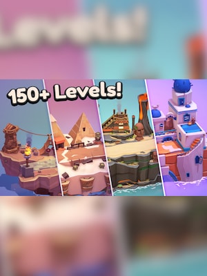 gallery-image-item-1