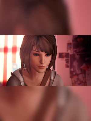 gallery-image-item-5