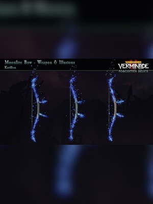 gallery-image-item-1