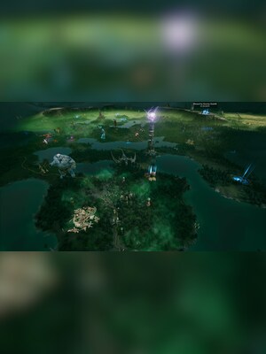 gallery-image-item-4