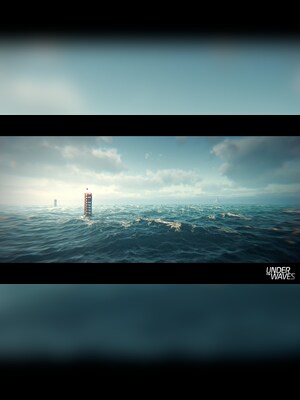 gallery-image-item-1