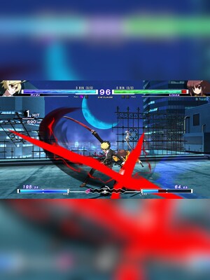 gallery-image-item-2