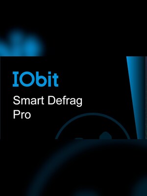 gallery-image-item-0