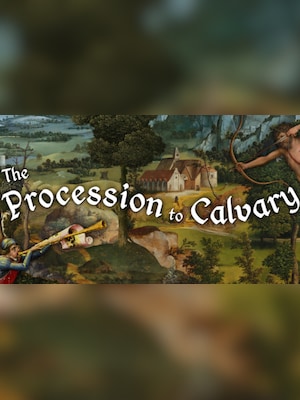 gallery-image-item-0