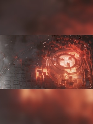 gallery-image-item-0