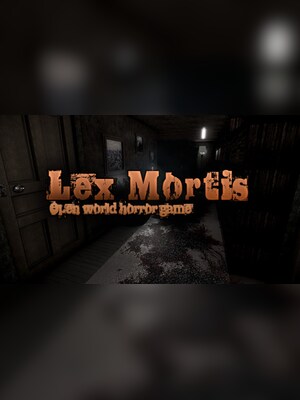 gallery-image-item-0