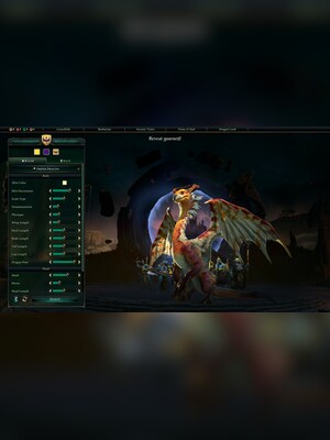 gallery-image-item-1