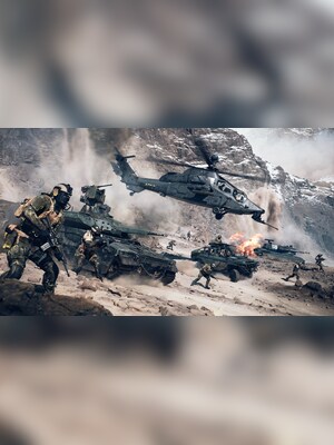 gallery-image-item-1