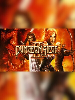 gallery-image-item-0