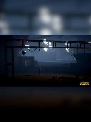 gallery-image-item-1