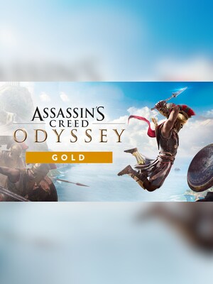 gallery-image-item-0