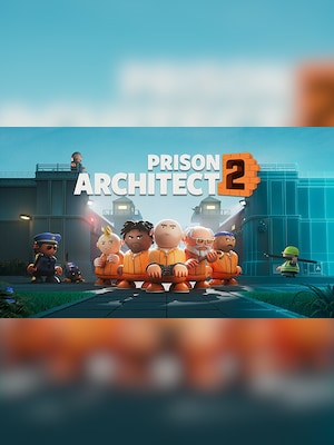 gallery-image-item-0