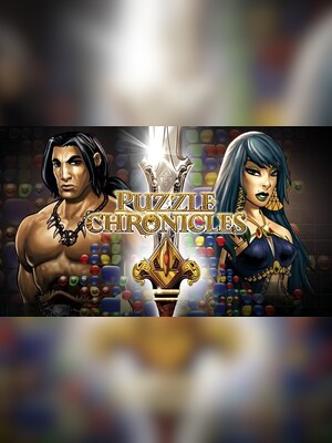 gallery-image-item-0