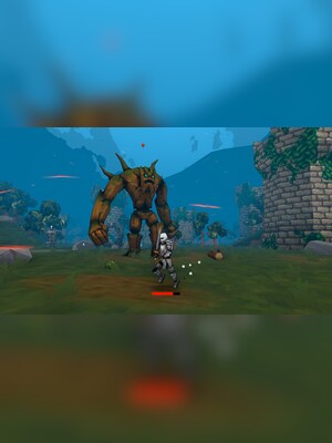 gallery-image-item-1