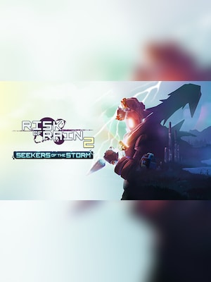 gallery-image-item-3