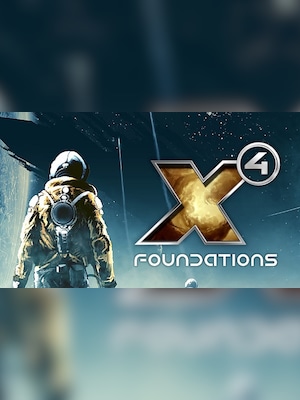 gallery-image-item-1