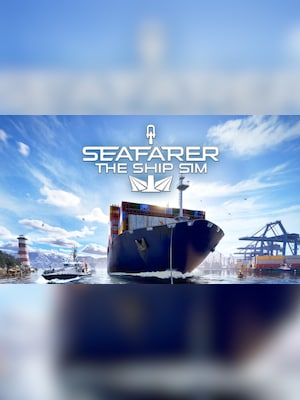 gallery-image-item-0