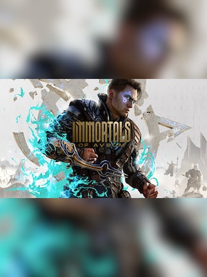 gallery-image-item-0