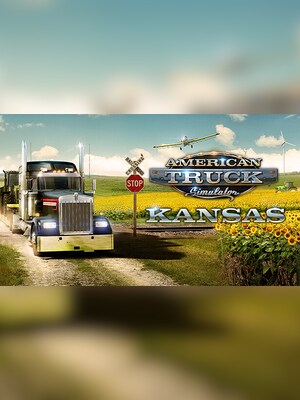 gallery-image-item-0