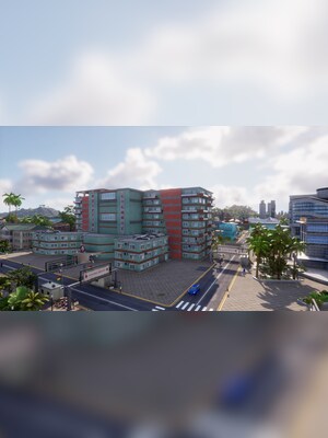 gallery-image-item-5