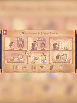 gallery-image-item-2