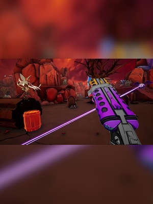 gallery-image-item-1