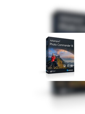 gallery-image-item-1