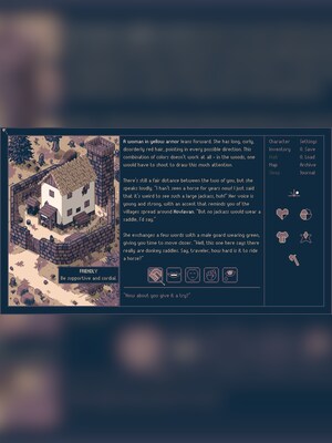 gallery-image-item-1
