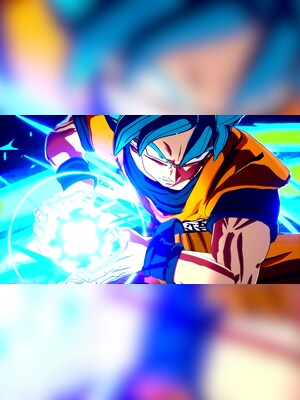 gallery-image-item-1