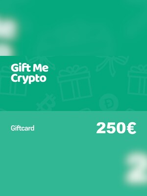 gallery-image-item-2