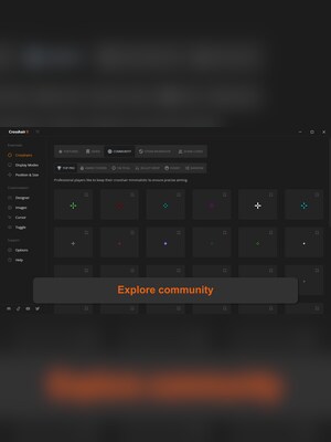 gallery-image-item-2