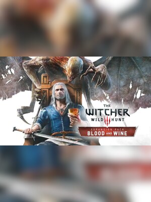 gallery-image-item-3