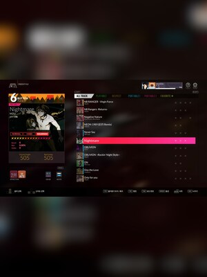 gallery-image-item-2