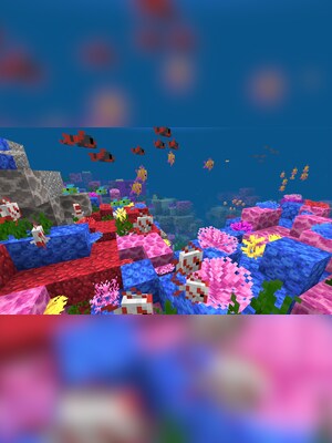 gallery-image-item-1