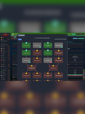 gallery-image-item-2