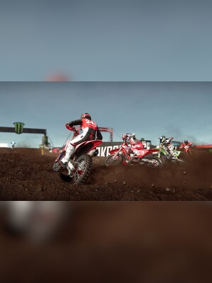 gallery-image-item-2