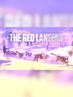 gallery-image-item-3