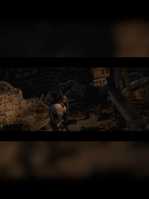 gallery-image-item-1