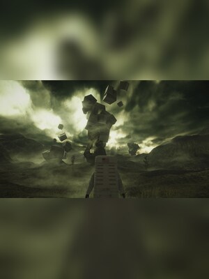 gallery-image-item-1