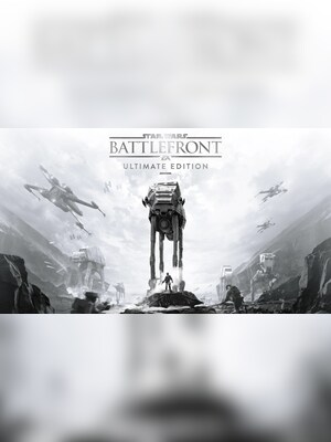 gallery-image-item-0