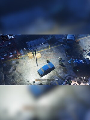 gallery-image-item-2