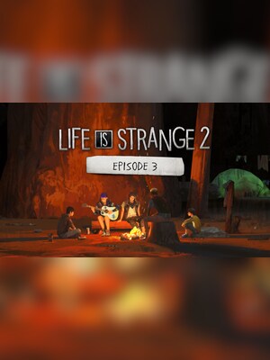 gallery-image-item-0