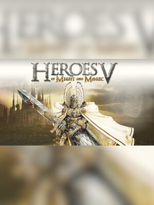 gallery-image-item-0