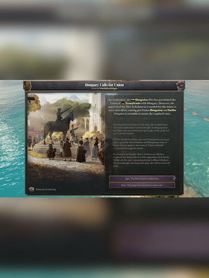 gallery-image-item-5