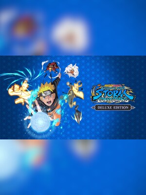 gallery-image-item-0