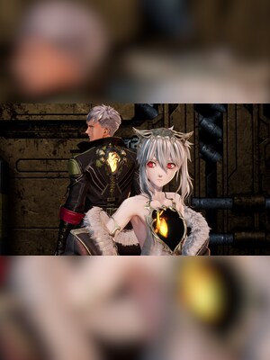 gallery-image-item-2