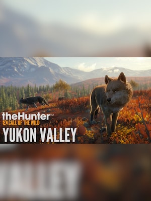 gallery-image-item-3