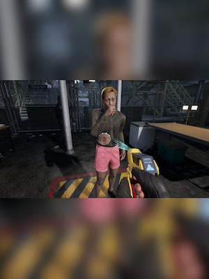 gallery-image-item-1