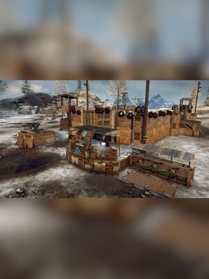 gallery-image-item-4